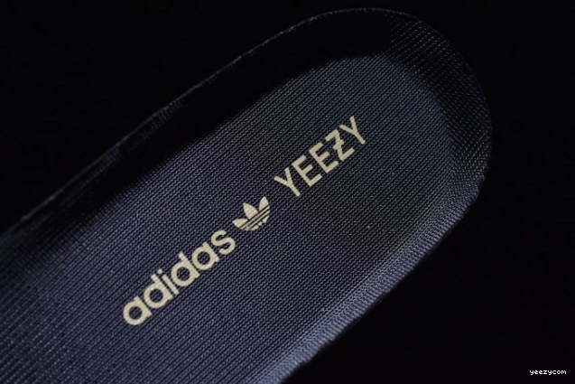 Yeezy Black V2 Adidas Boost 350 Core Green BY9611 1023